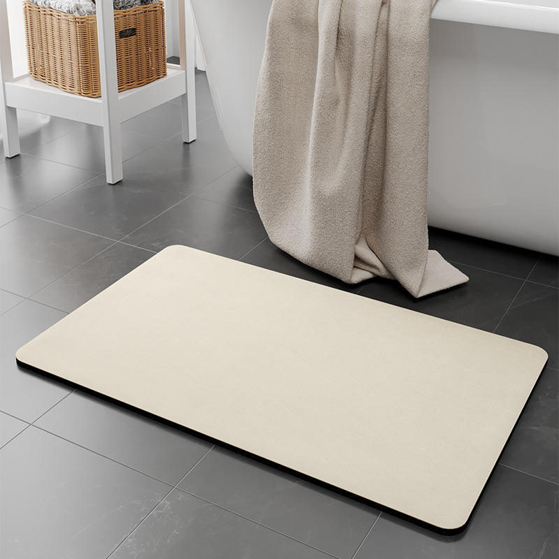 Tierra de Diatomeas Mejorada - Verde Brote Minimalista