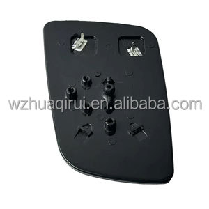 6428736 6428739 6428740 <span class=keywords><strong>Espejo</strong></span> Retrovisor Lateral con Calefacción y Plegado Automático para OPEL y VAUXHALL <span class=keywords><strong>ASTRA</strong></span> G (98-04), Directo de Fábrica - Product Image 2