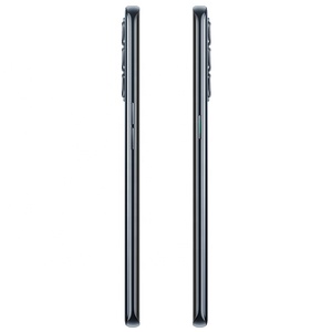 Telefoni Cellulari Usati Originali Vendita all'Ingrosso Smartphone 5G per OPPO Reno <span class=keywords><strong>5</strong></span> <span class=keywords><strong>Pro</strong></span> 8+128GB - Product Image 4
