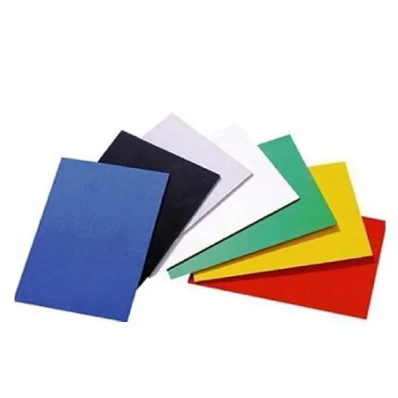 Manufacturers Product Plastic Sheet ABS Sheet For Vacuum Forming 3MM HIPS Sheet For Thermoforming For Home Appliances