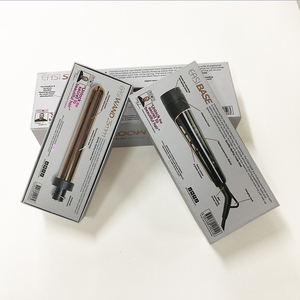 <strong>Remover</strong> Packaging Wholesale Matt Paperboard <strong>Boxes</strong> <strong>for</strong> Blackhead <strong>Remover</strong> Sucker Pore Cleaner Tool Kit Packaging - Product Image 2