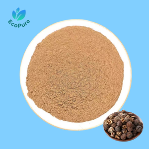 Порошок амлы для роста волос (экстракт плодов эмбилики officinalis) 100% чистый, вакуумная упаковка в пластиковом контейнере - Product Image 1