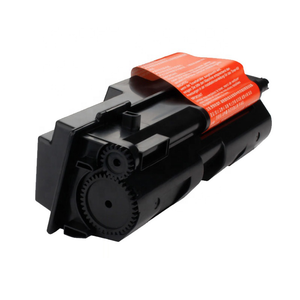 Usine Vente Cartouche De Toner pour Kyocera TK-17 TK17 TK 17 Kyocera Mita FS-1000 1010 <span class=keywords><strong>1010N</strong></span> 1050 - Product Image 6