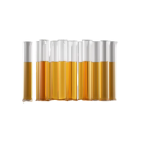 Huile de Tung de qualité industrielle CAS 8001-20-5, huile de bois chinoise pour meubles et entretien du bois extérieur, peinture à l'huile de Tung