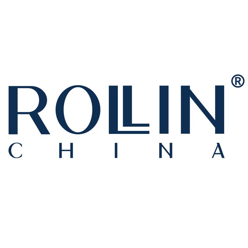 Guangdong Rollin Porcelain Industry Co., Ltd. logo