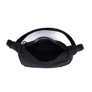 Rcbgrc 1756 Bolso bandolera cuadrado horizontal de color sólido para mujer, bolso de hombro resistente al agua de 7 pulgadas para uso diario - Product Image 4