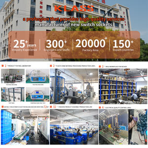 उच्च गुणवत्ता 2 तरह सॉकेट + 3usb/15w (2a + 1c) + स्विच + रिक्त कार्यालय डेस्क एम्बेडेड सॉकेट हाउस टेबल पावर के लिए - Product Image 6