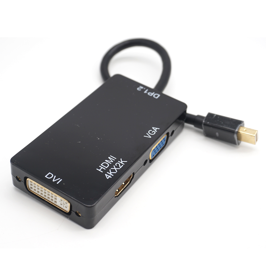 Professional New Hdmi Vga Kabel Converter Hdmi To Vga Adapter Hdmi To