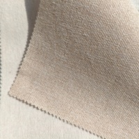 Tissu mural JUN FA Nano Space Cotton imperméable, anti-moisissure, anti-humidité, design moderne pour hôtels, salons, chambres, appartements
