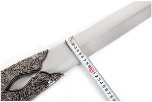 El <span class=keywords><strong>Juego</strong></span> "Assassin's Origins" Presenta un Arma de Juguete de Metal a Escala 1:1, Artículo Periférico del <span class=keywords><strong>Juego</strong></span> Que No Está Afilado - Product Image 6