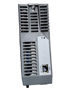 AKD-P02406-NCEI-0000 AKD-P02406-NCPN-0000 AKD-P02407-NBEI-I000 AKD-P02407-NBPN-0000 สำหรับ PLC และระบบควบคุมอุตสาหกรรม - Product Image 5