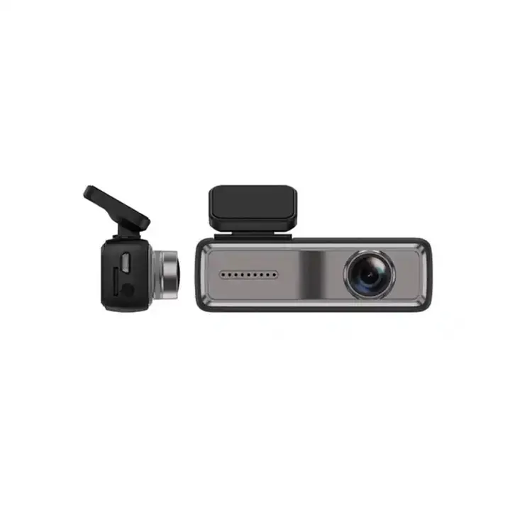 最高のdashcam 2k dashcam隠しワイヤレスダッシュカム販売wifiダッシュカム12v車dvrダッシュカムwifiレコーダー