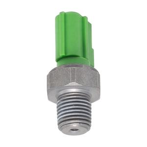 高品质汽车发动机零件电气零件LF01-18-501机油压力传感器LF0118501机油压力开关适用于马自达2.5 MZR - Product Image 6