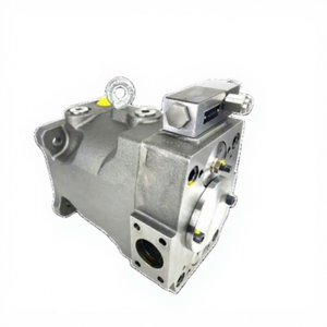 Fournisseur direct d'usine, pompes hydrauliques à pistons de haute qualité PV063R1K1T1NMRZ PV80 PV92 PV140 PV180 PV270 PV360 - Product Image 1