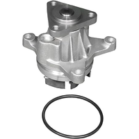 Pièces de moteur pour pompe à eau Ford Volvo Mazda OEM 1119276 1F70-15-010 30777590 31319266 4S4Z-8501-AA L327-15-100A L3G2-15-100A
