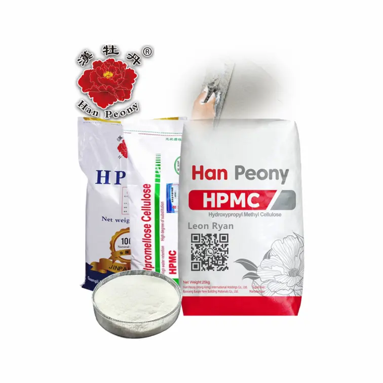 HPMC 200000 mpas ngành công nghiệp Trung Quốc bán buôn Acrylic bột màu trắng của ngành công nghiệp Trung Quốc bán buôn Acrylic bột màu trắng