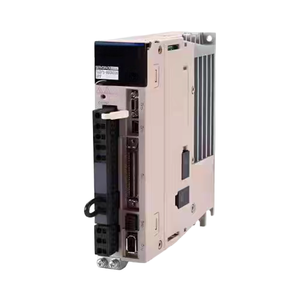 AST3301-S1-D24 Programmable <strong>Display</strong> Control Operation for Industrial MachineBrand New Original <strong>Driver</strong> - Product Image 3