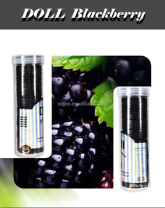 <span class=keywords><strong>Cire</strong></span> dure à la rosin de haute qualité 450g pour épilation <span class=keywords><strong>professionnelle</strong></span> visage et corps en salon, <span class=keywords><strong>cire</strong></span> pour poupées, vente en gros OEM - Product Image 2