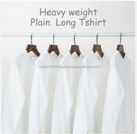 T-shirts de marathon personnalisés de haute qualité, imprimés sur toute la surface, écologiques, respirants, séchage rapide, tendance mode, publicité avec logo