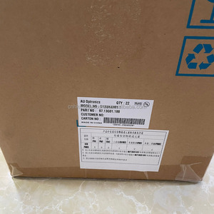 G133HAN01.1 AUO LCD Módulo de cristal líquido Pantalla de 13,3 pulgadas 1920*1080 LVDS pantalla LCD - Product Image 3