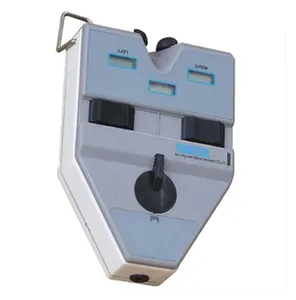 Trung Quốc Chất Lượng Tốt Nhất Nhãn Khoa Thiết Bị PD Meter Giá