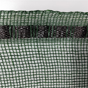 Leno Lưới Đựng Hành Tây Túi Lưới Đựng Trái Cây Có Tay Cầm Dây Rút Lưới Nhiều Màu - Product Image 5