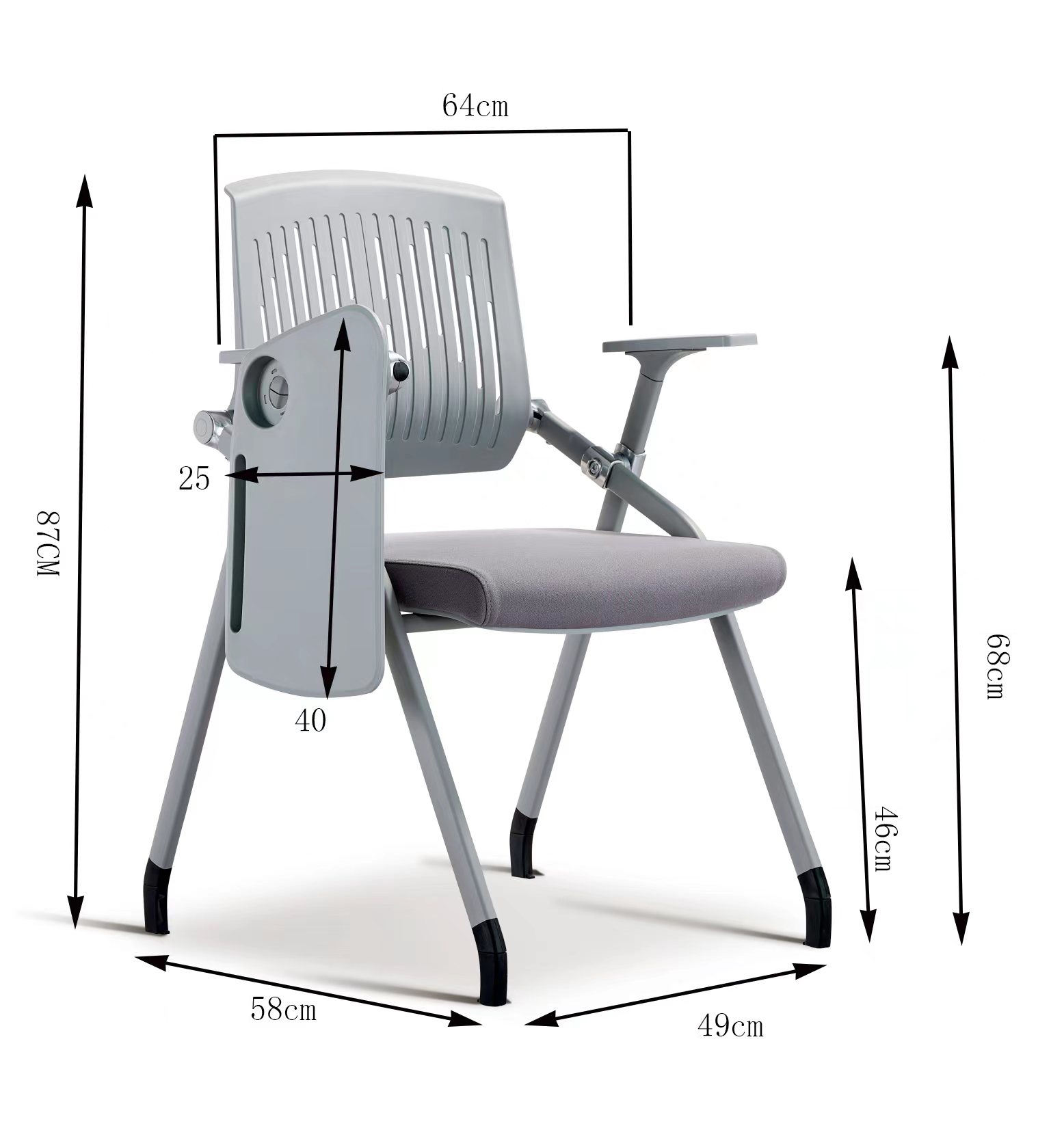 Personnalisé Autre Couleur, s'il vous plaît contactez-nous