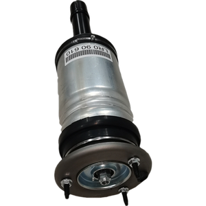 LR090610 LR090609フロントバルーン修理キットランドローバーレンジローバーベラーL560エアサスペンションショックアブソーバー用 - Product Image 5