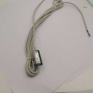 SMC New Contact Magnetsc halter 3C-D-A93/A93L, 3C-D-Z73, 3C-D-C73, D-M9B, D-M9N, D-M9P, Magnetsc halter - Product Image 2