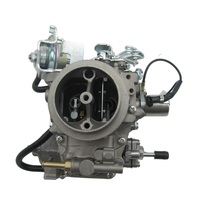 Carburateur Assy pour KAZUMA 800CC UTV Mammoth 800CC MM800 UTV SandViper Roketa GK32 YG366 JOYNER