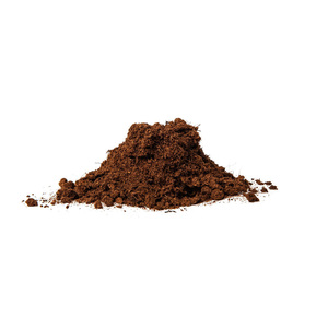 Tourbe de mousse fiable et écologique pour l'amélioration des sols dans le jardinage, l'agriculture, l'aménagement paysager et les applications en serre, avec une humidité équilibrée - Product Image 1