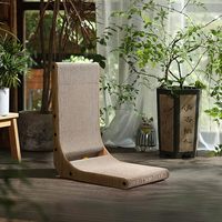 Offre Spéciale : Griffoir en Carton Ondulé en Forme de L Haute Densité pour Chats et Chiens – Grandes Plaques de Griffoir Durables en Carton pour Toutes Saisons