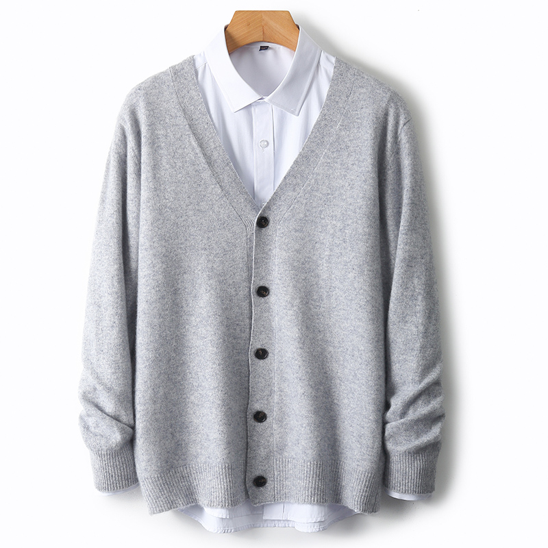 Light Gray