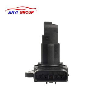 Sensor de flujo de aire masivo para LEXUS ES300 1999-2001 22204-21010 22204-07010 22204-0D030 22204-22010 24508238 30713512 3071-35-120 - Product Image 5