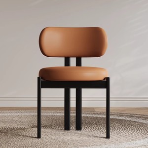 Custom Solid Ash Wooden Dining <strong>Chairs</strong> for Restaurant Cafe Premium Quality Restaurant Furniture - Product Image 1