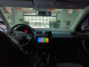 Volkswagen <span class=keywords><strong>Santana</strong></span> 2022 Usado a Bajo Precio, Versión Manual 1.5L, Sin Accidentes, Producción en 2022 - Product Image 5