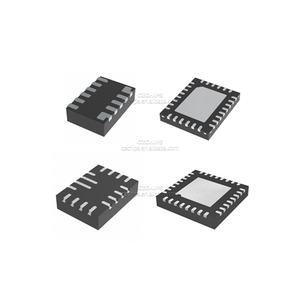 Componentes electrónicos originales y nuevos SC2614ML TR QFN ICS - Product Image 1