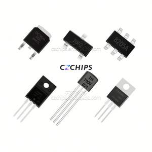 Authentic Original New AH9479Z4-G1 TO-94 Transistor CZSKU:EU47IZ84 - Product Image 2