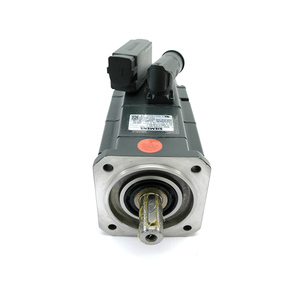 มอเตอร์เซอร์โว AC รุ่นใหม่ 1FK7042-5AF71-1KH2 สำหรับเครื่อง CNC - Product Image 3