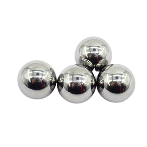 Unground yg6 & yg8 lớp 90hra thiêu kết xi măng cacbua vonfram hình cầu bóng viên hợp kim cứng để mài và phay - Product Image 5