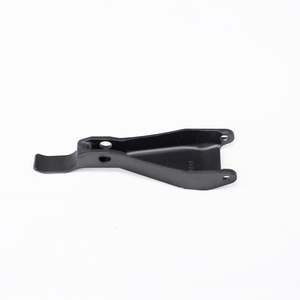 Poignée à boucle de verrouillage T40 pour accessoires de drone agricole de pulvérisation DJ1 - Product Image 2