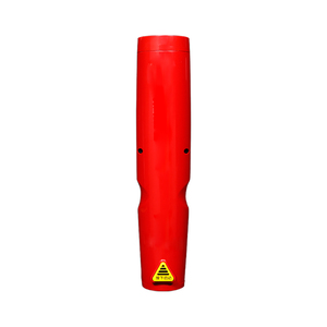 Extracteur d'<span class=keywords><strong>huile</strong></span> de feu de cuisine, presse-agrumes, support pour voiture, approuvé CE - Product Image 1