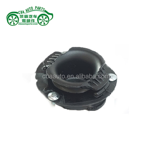 Amortisseur avant, pièce de rechange en usine, OEM SM1101 124 <span class=keywords><strong>320</strong></span> 14 44 1243201444, pour Mercedes W124 300CE 1993 — 1997 - Product Image 1