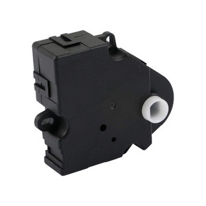 BIT Auto Part Aftermarket Alta precisión <span class=keywords><strong>Precio</strong></span> de fábrica Varilla de nivel de aceite para 2740107306 2740109010 - Product Image 3