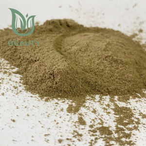 Tambor a granel orgánico de <span class=keywords><strong>Nueva</strong></span> <span class=keywords><strong>Zelanda</strong></span> 100%, puro, liofilizado, sin OMG, mejillón de labios verdes, alimentos, certificado Halal, salud articular - Product Image 4