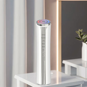 5 máquina de belleza Facial multifunción de alta frecuencia Prodotti Di <span class=keywords><strong>Bellezza</strong></span> equipo de belleza máquina de cuidado de la piel para piel brillante - Product Image 1