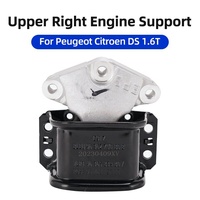 Support Moteur Droit 1807GG pour Peugeot 308 408 3008 5008 Citroen C4L Picasso DS4S DS5 LS DS6 1.6T Support Moteur Support Moteur
