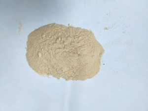 पशु फ़ीड योजक के लिए उच्च शुद्धता फ़ीड ग्रेड एल-तिरोनिन 98.5% मिनट - Product Image 2