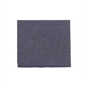 ชิปอิเล็กทรอนิกส์ อะไหล่อิเล็กทรอนิกส์ AP1302CSSL00SMGA0-DR บริการครบวงจร 120 WFBGA - Product Image 1