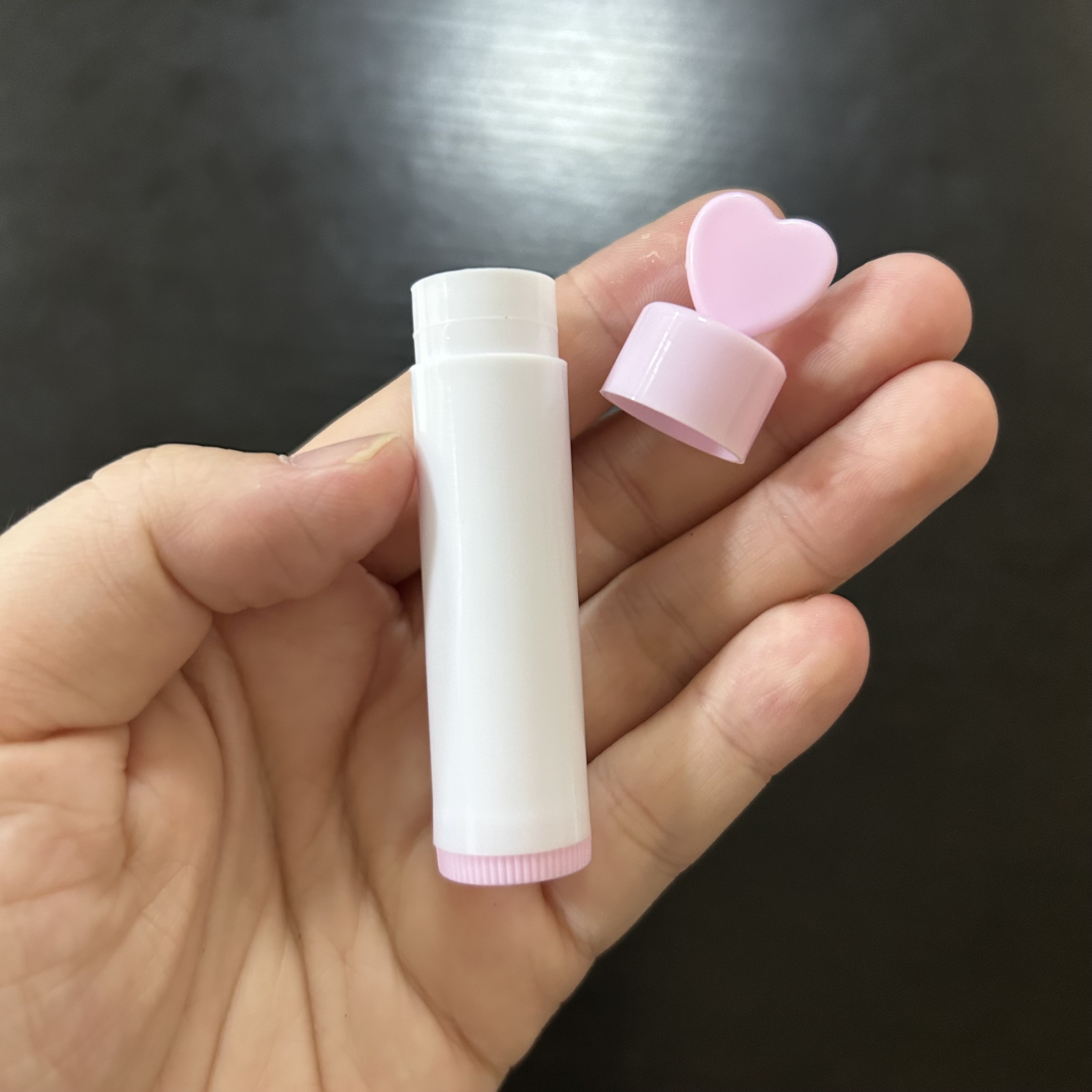 03 tube rose